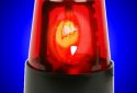 Disco Light™ LED Flashlight screenshot 6