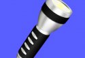 Disco Light™ LED Flashlight screenshot 9