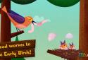 Kapu Forest screenshot 1