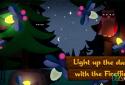 Kapu Forest screenshot 2
