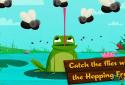 Kapu Forest screenshot 3