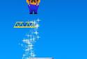 Bob Jumper screenshot 1