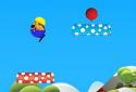 Bob Jumper screenshot 3