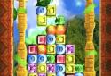 Shining Cubes screenshot 1
