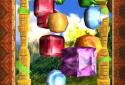 Shining Cubes screenshot 3
