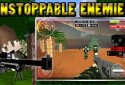 Hide N Seek: Survival Craft screenshot 3