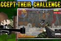 Hide N Seek: Survival Craft screenshot 4