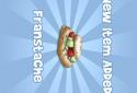 Burger Big Fernand screenshot 3
