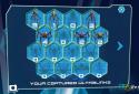 Max Steel Ultralink Invasion screenshot 1