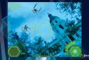 Max Steel Ultralink Invasion screenshot 4