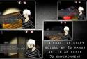 Disillusions Manga Horror Pro screenshot 12