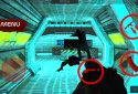 Zombie Gun Shooter screenshot 1