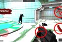 Zombie Gun Shooter screenshot 3
