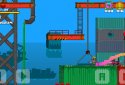 Buzz Killem screenshot 1