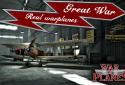 Sky Baron: War of Planes screenshot 17