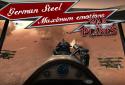 Sky Baron: War of Planes screenshot 18