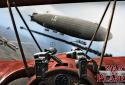 Sky Baron: War of Planes screenshot 21
