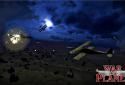 Sky Baron: War of Planes screenshot 23