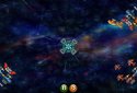 Versus: Multiplayer TD screenshot 12