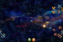 Versus: Multiplayer TD screenshot 2