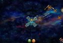 Versus: Multiplayer TD screenshot 8