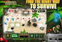 Crazy Sapper 3D screenshot 6
