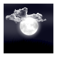 Night Sky HD Pro Night Sky HD Pro