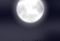 Night Sky HD Pro screenshot 1 Night Sky HD Pro screenshot 1