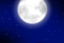 Night Sky HD Pro screenshot 2 Night Sky HD Pro screenshot 2