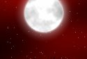 Night Sky HD Pro screenshot 3 Night Sky HD Pro screenshot 3