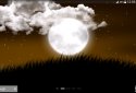 Night Sky HD Pro screenshot 4 Night Sky HD Pro screenshot 4