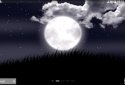 Night Sky HD Pro screenshot 5 Night Sky HD Pro screenshot 5