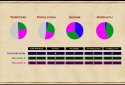Religion Simulator - God Games screenshot 4
