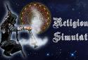 Religion Simulator - God Games screenshot 5