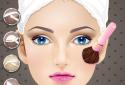 Wedding Salon - girls games screenshot 2