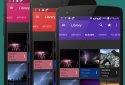 Mp3 Music Player screenshot 1