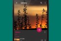 Mp3 Music Player screenshot 11