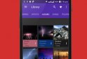 Mp3 Music Player screenshot 2