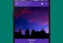Mp3 Music Player screenshot 3