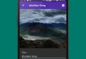 Mp3 Music Player screenshot 5