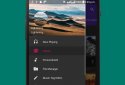 Mp3 Music Player screenshot 7
