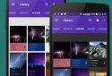 Mp3 Music Player screenshot 8