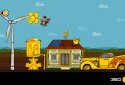 Crazy Farming screenshot 5