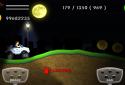 Mountain Up Hill Climb Race screenshot 10