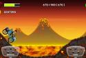 Mountain Up Hill Climb Race screenshot 12