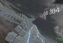 Death Pipe screenshot 4