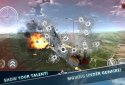 WW2 літак битва 3D screenshot 4