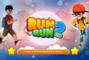 RUN RUN 3D - 2 screenshot 5