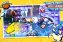 Major Magnet: Arcade screenshot 2