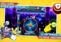Major Magnet: Arcade screenshot 5